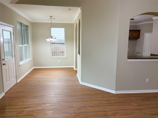 2014 Hawks Road, Missouri City, TX 77489