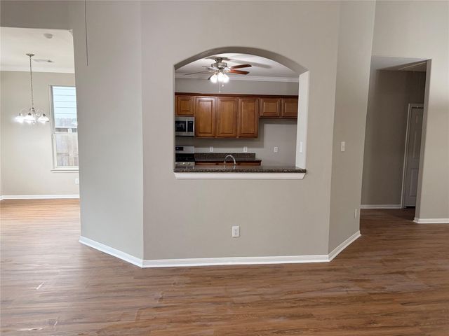 2014 Hawks Road, Missouri City, TX 77489