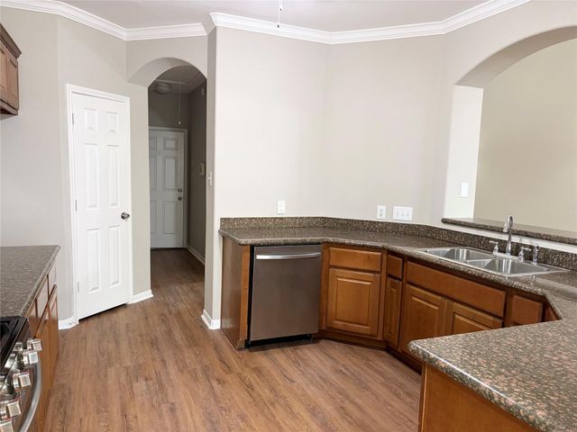 2014 Hawks Road, Missouri City, TX 77489