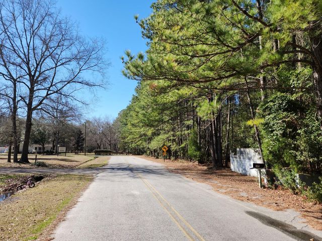 378 S Main Street, Ridgeville, SC 29472