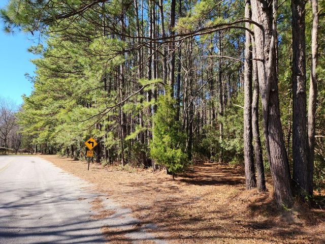 378 S Main Street, Ridgeville, SC 29472