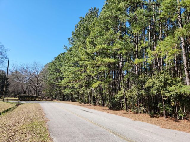378 S Main Street, Ridgeville, SC 29472