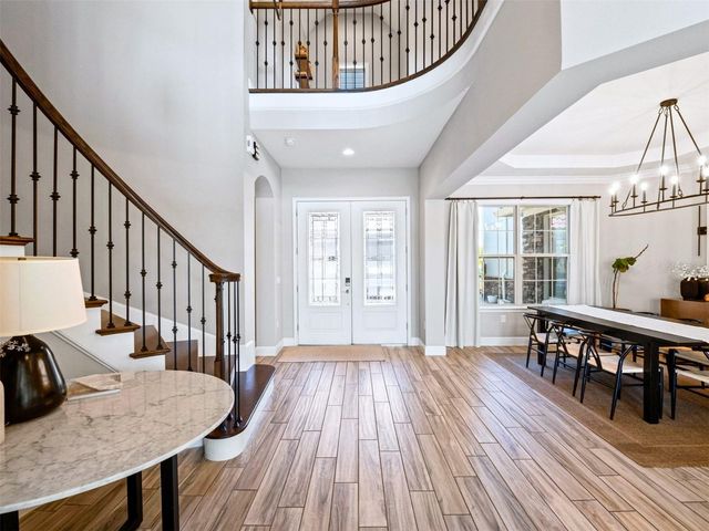 7654 BLUE QUAIL LANE, Orlando, FL 32835