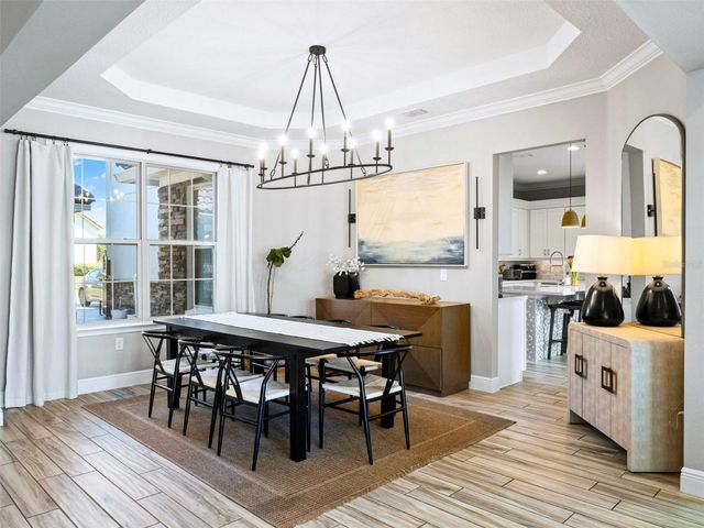 7654 BLUE QUAIL LANE, Orlando, FL 32835