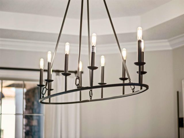 7654 BLUE QUAIL LANE, Orlando, FL 32835