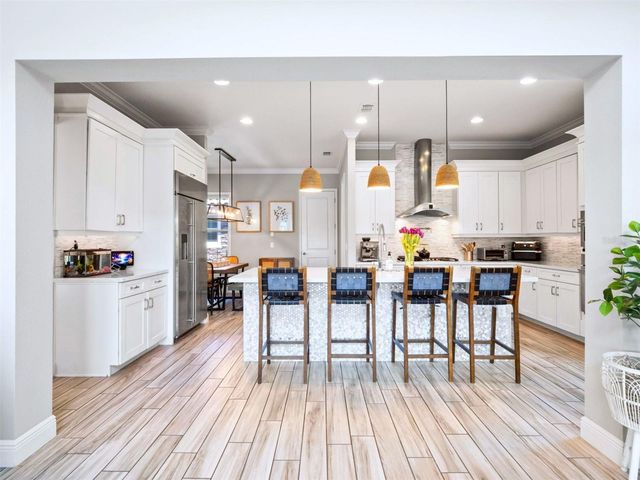 7654 BLUE QUAIL LANE, Orlando, FL 32835