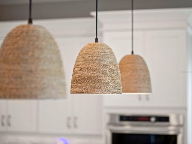 7654 BLUE QUAIL LANE, Orlando, FL 32835