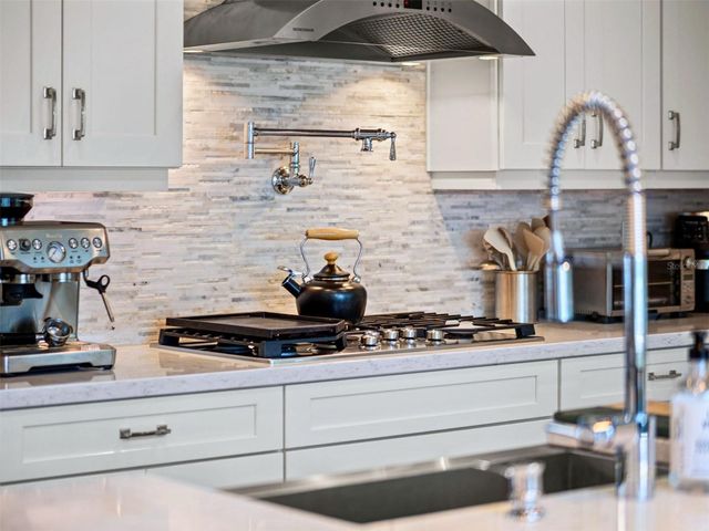 7654 BLUE QUAIL LANE, Orlando, FL 32835