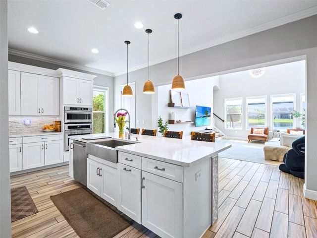 7654 BLUE QUAIL LANE, Orlando, FL 32835