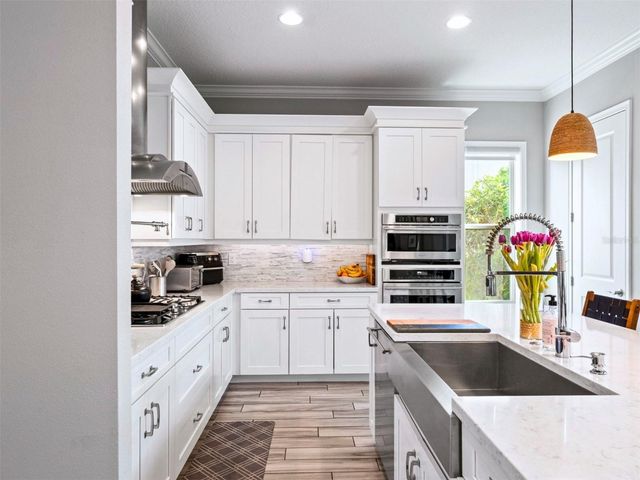 7654 BLUE QUAIL LANE, Orlando, FL 32835