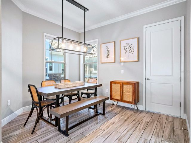 7654 BLUE QUAIL LANE, Orlando, FL 32835