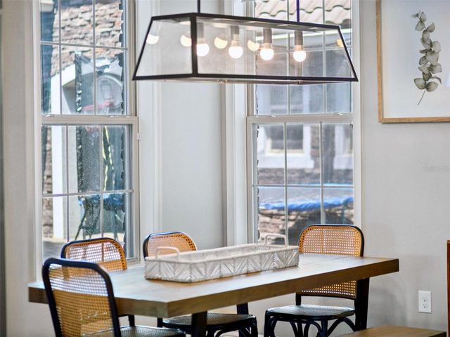 7654 BLUE QUAIL LANE, Orlando, FL 32835