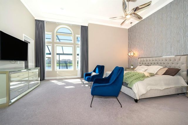 7654 BLUE QUAIL LANE, Orlando, FL 32835