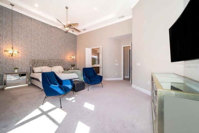 7654 BLUE QUAIL LANE, Orlando, FL 32835