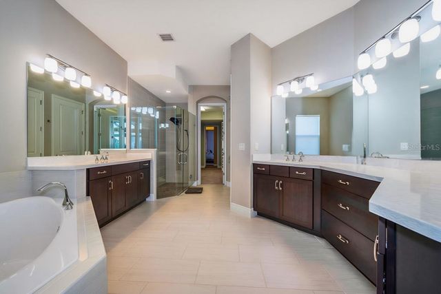 7654 BLUE QUAIL LANE, Orlando, FL 32835