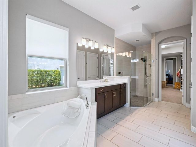 7654 BLUE QUAIL LANE, Orlando, FL 32835