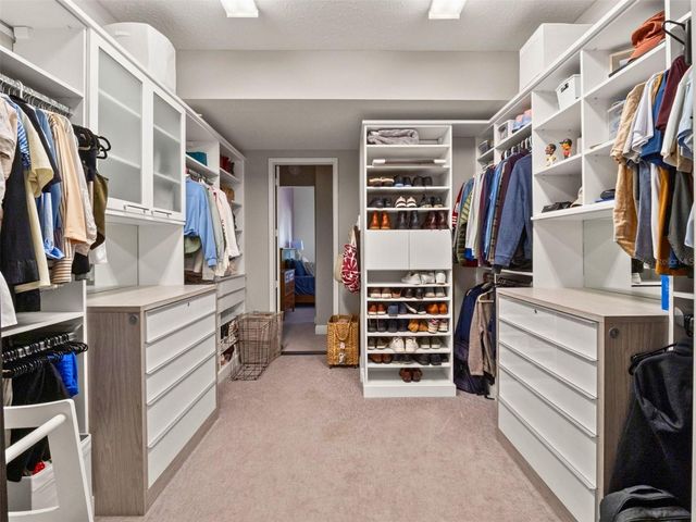 7654 BLUE QUAIL LANE, Orlando, FL 32835