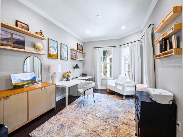 7654 BLUE QUAIL LANE, Orlando, FL 32835