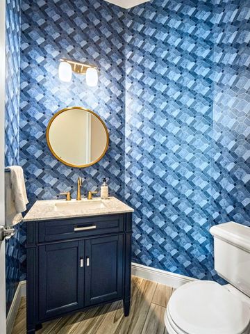 7654 BLUE QUAIL LANE, Orlando, FL 32835