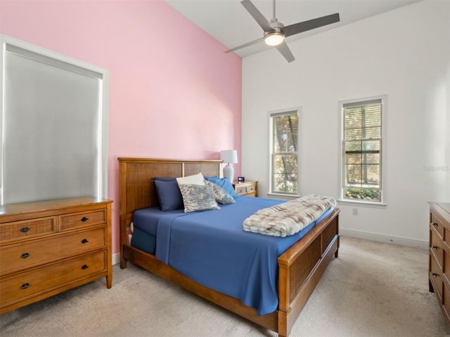 7654 BLUE QUAIL LANE, Orlando, FL 32835