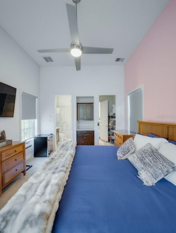 7654 BLUE QUAIL LANE, Orlando, FL 32835