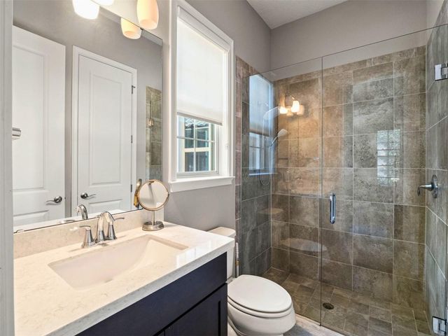 7654 BLUE QUAIL LANE, Orlando, FL 32835