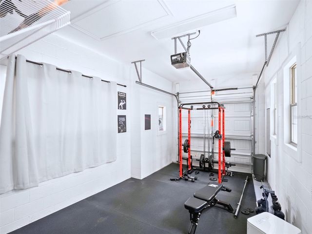 7654 BLUE QUAIL LANE, Orlando, FL 32835