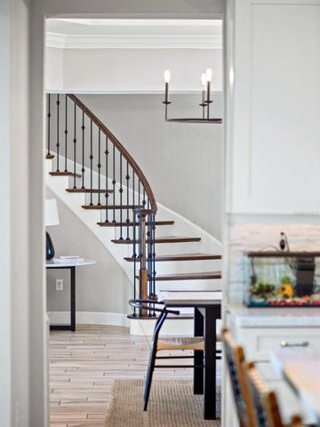 7654 BLUE QUAIL LANE, Orlando, FL 32835