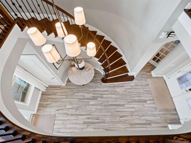 7654 BLUE QUAIL LANE, Orlando, FL 32835