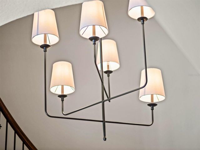 7654 BLUE QUAIL LANE, Orlando, FL 32835