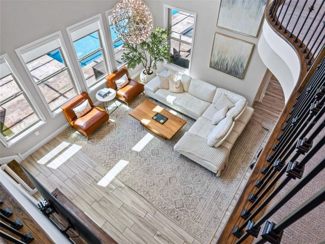 7654 BLUE QUAIL LANE, Orlando, FL 32835