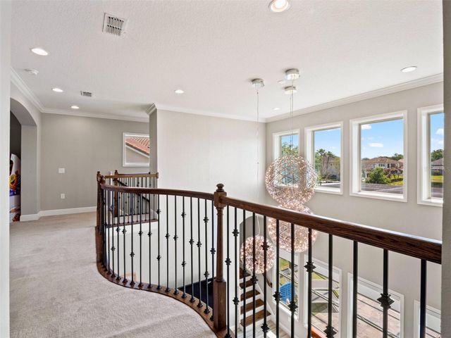 7654 BLUE QUAIL LANE, Orlando, FL 32835