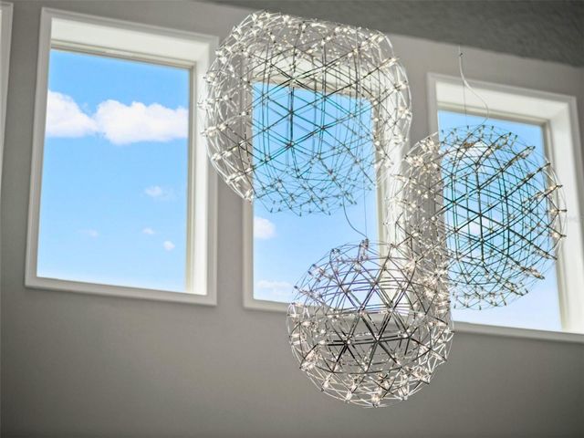 7654 BLUE QUAIL LANE, Orlando, FL 32835