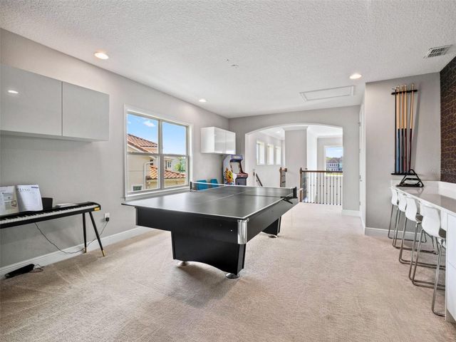 7654 BLUE QUAIL LANE, Orlando, FL 32835