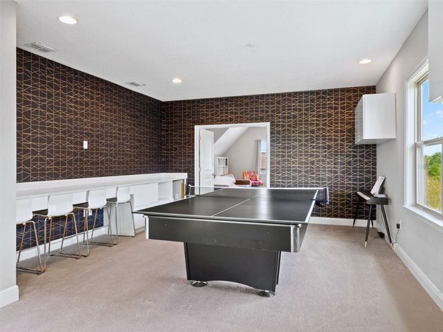 7654 BLUE QUAIL LANE, Orlando, FL 32835