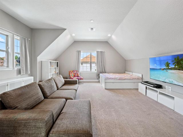 7654 BLUE QUAIL LANE, Orlando, FL 32835