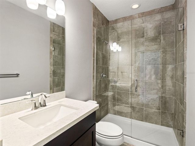 7654 BLUE QUAIL LANE, Orlando, FL 32835