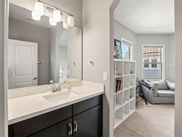 7654 BLUE QUAIL LANE, Orlando, FL 32835