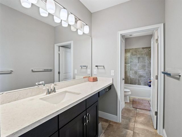 7654 BLUE QUAIL LANE, Orlando, FL 32835