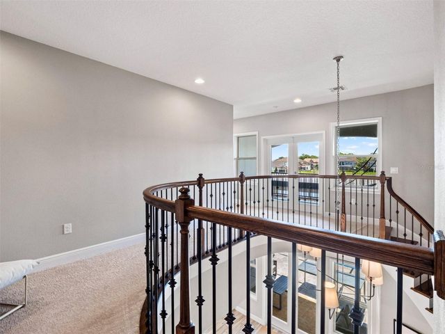 7654 BLUE QUAIL LANE, Orlando, FL 32835