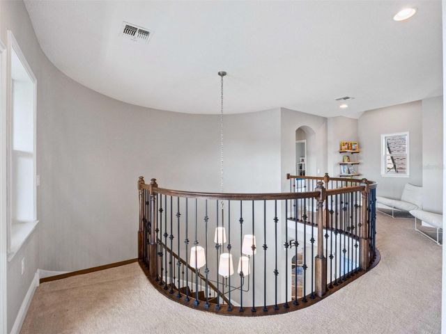 7654 BLUE QUAIL LANE, Orlando, FL 32835