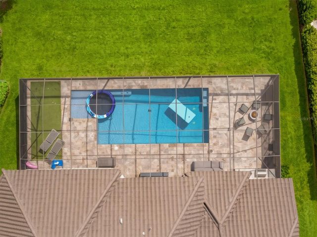 7654 BLUE QUAIL LANE, Orlando, FL 32835