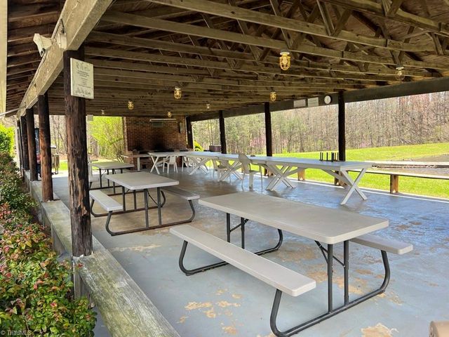 1274 Lakeshore Lane, Mount Airy, NC 27030