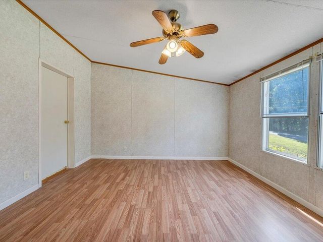 141 Eisenhower RD, Ridgeway, VA 24148