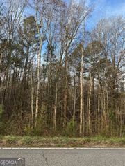 90 Murfee Lane, Hartwell, GA 30643