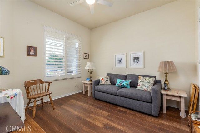 1742 Litchfield Drive, Banning, CA 92220