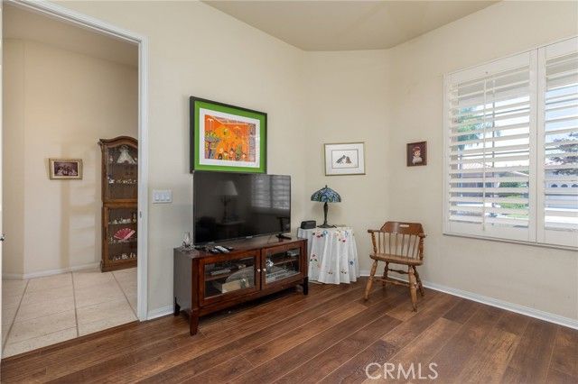 1742 Litchfield Drive, Banning, CA 92220