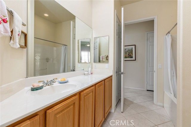 1742 Litchfield Drive, Banning, CA 92220