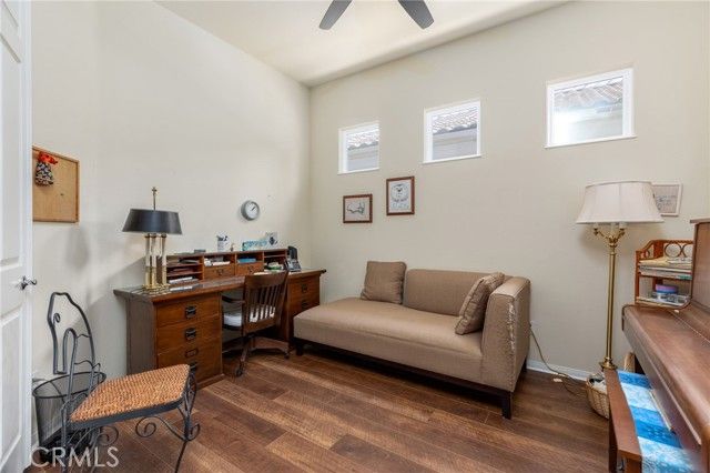 1742 Litchfield Drive, Banning, CA 92220