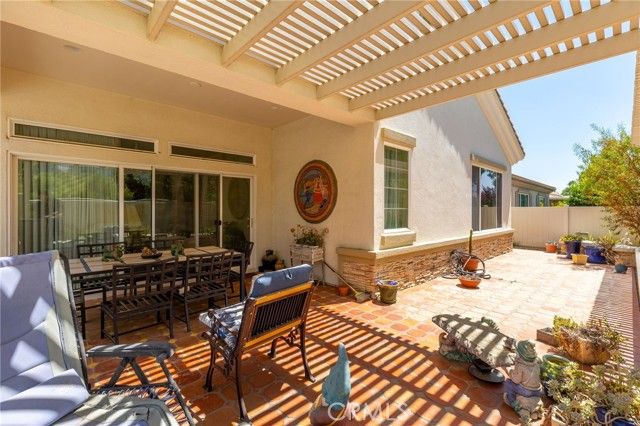 1742 Litchfield Drive, Banning, CA 92220